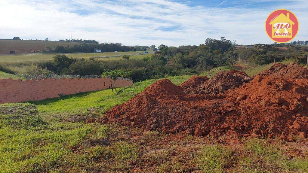 Loteamento e Condomínio, 1017 m² - Foto 5