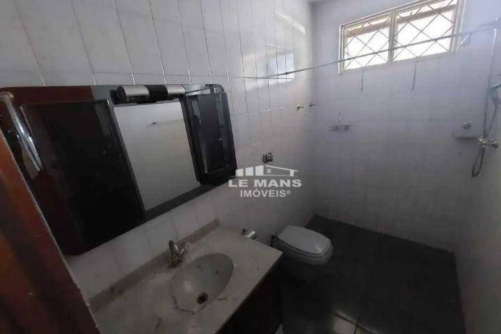 Casa, 3 quartos, 126 m² - Foto 8