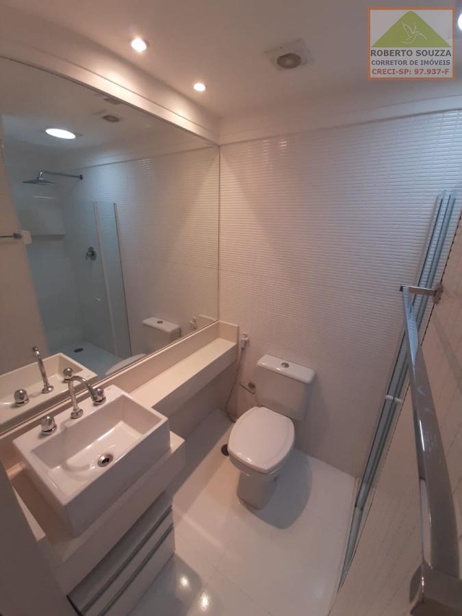 Apartamento à venda com 3 quartos, 94m² - Foto 26