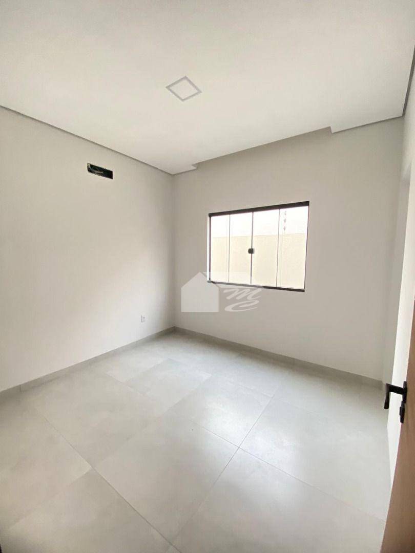 Casa à venda com 3 quartos, 120m² - Foto 29