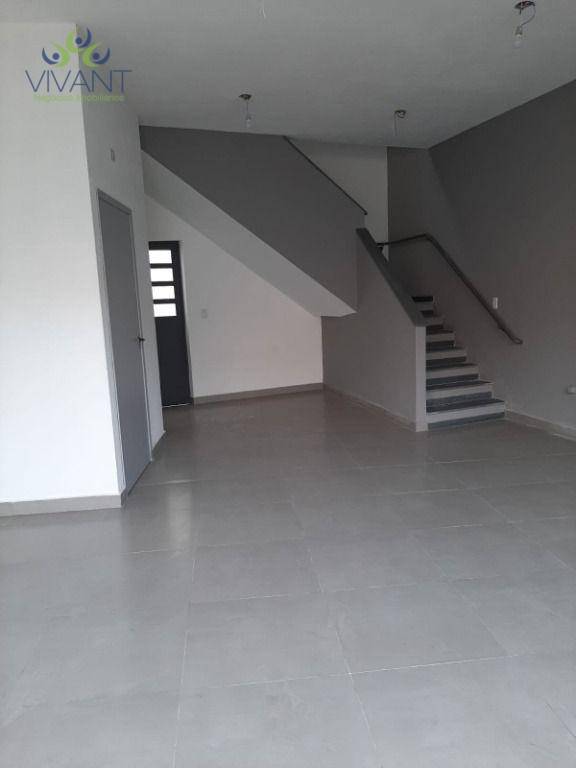 Loja-Salão para alugar, 76m² - Foto 6