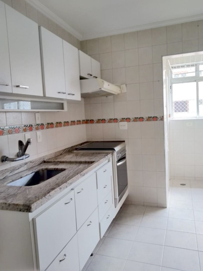 Apartamento à venda com 3 quartos, 87m² - Foto 21