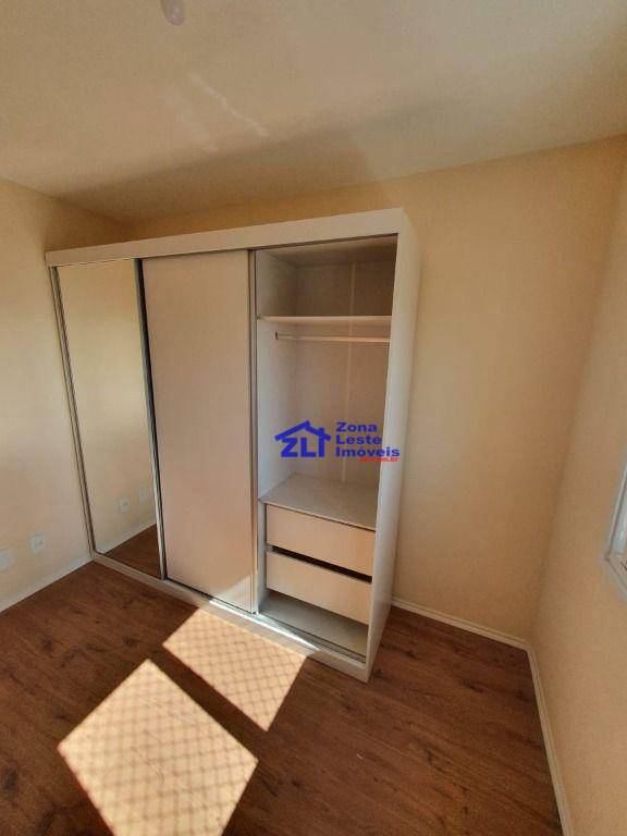 Apartamento à venda com 2 quartos, 60m² - Foto 28