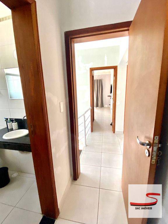 Sobrado à venda com 4 quartos, 173m² - Foto 20