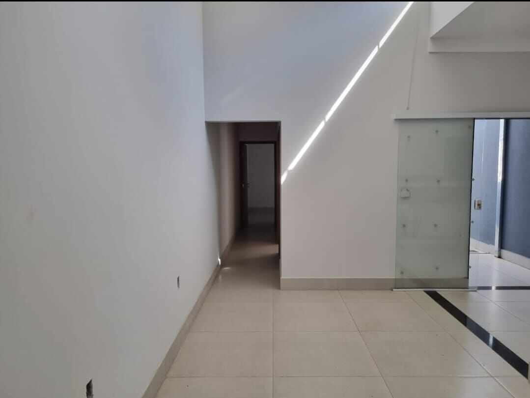 Casa à venda com 2 quartos, 190m² - Foto 5