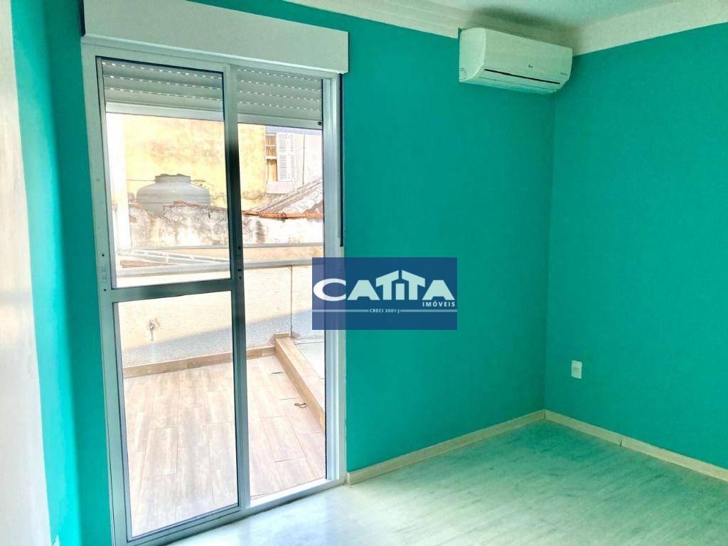 Sobrado à venda com 4 quartos, 120m² - Foto 4