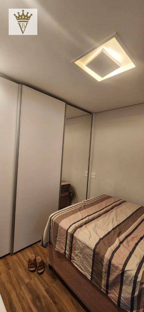 Apartamento à venda e aluguel com 3 quartos, 174m² - Foto 36