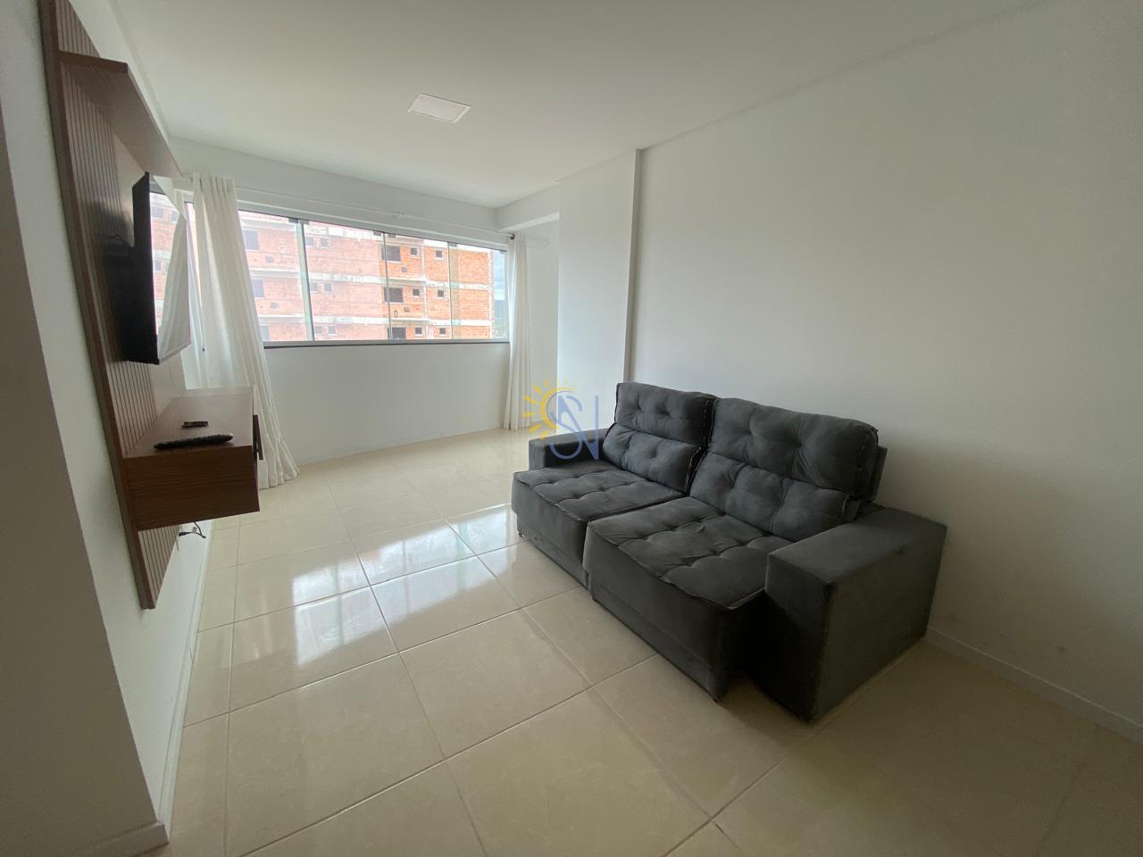 Apartamento para alugar com 2 quartos, 80m² - Foto 4