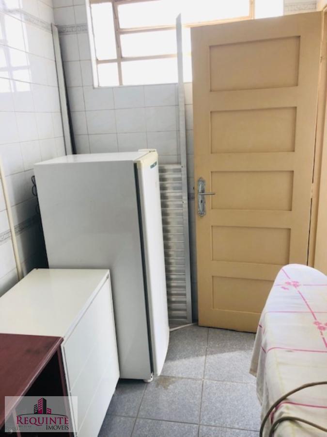 Apartamento à venda com 4 quartos, 170m² - Foto 29