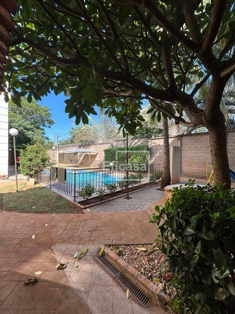 Cobertura à venda com 3 quartos, 135m² - Foto 2