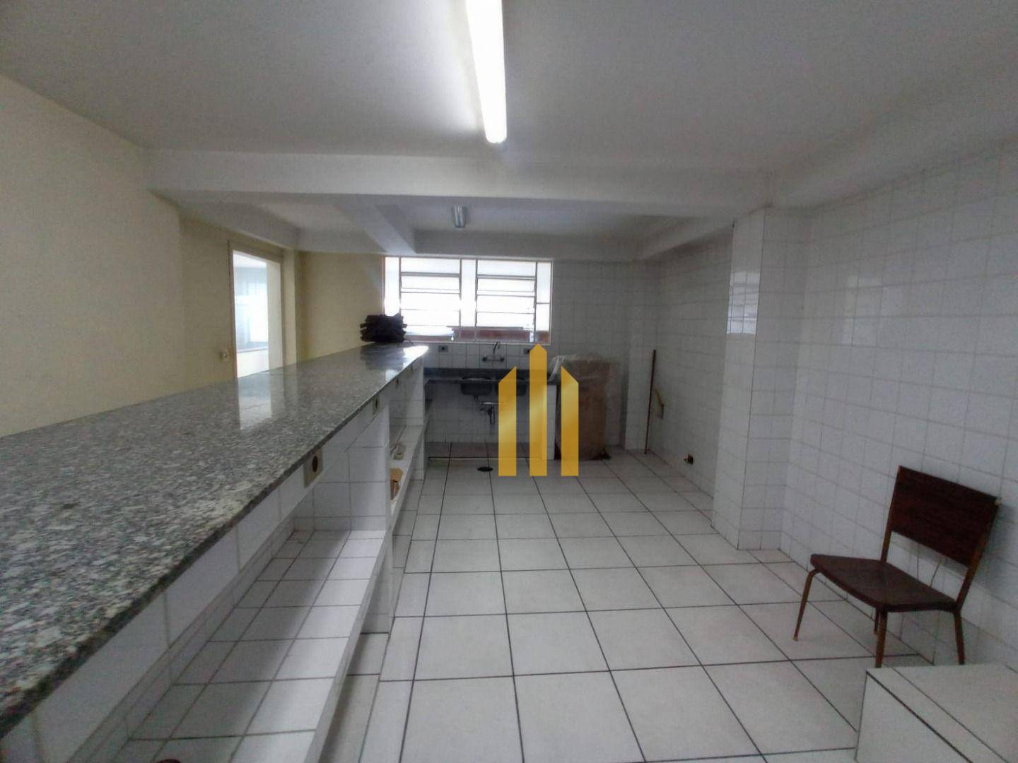 Loja-Salão para alugar, 400m² - Foto 19