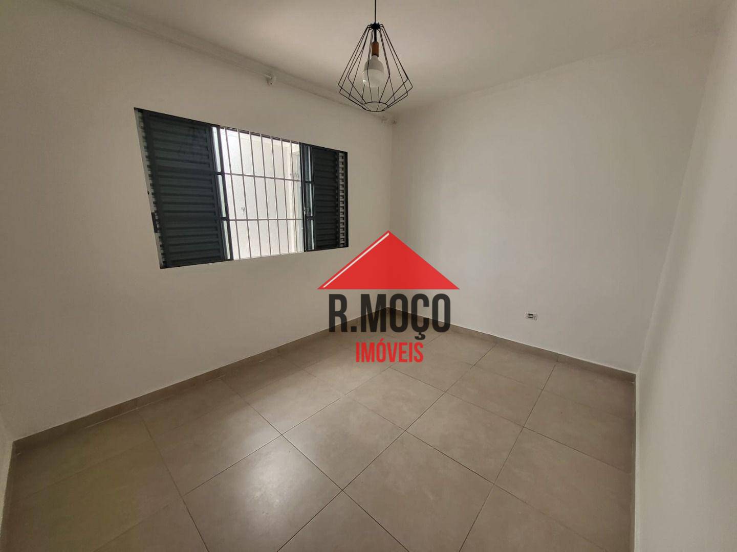 Casa para alugar com 3 quartos, 132m² - Foto 18