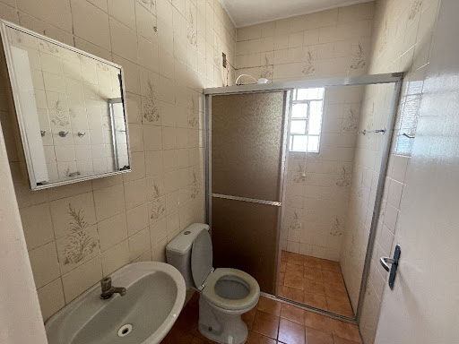 Casa à venda com 3 quartos, 110m² - Foto 3