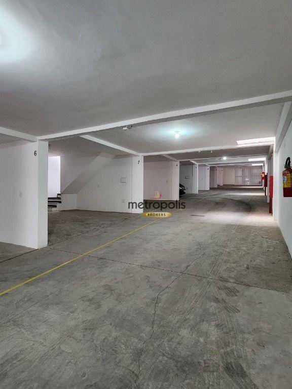 Sobrado à venda com 3 quartos, 143m² - Foto 4