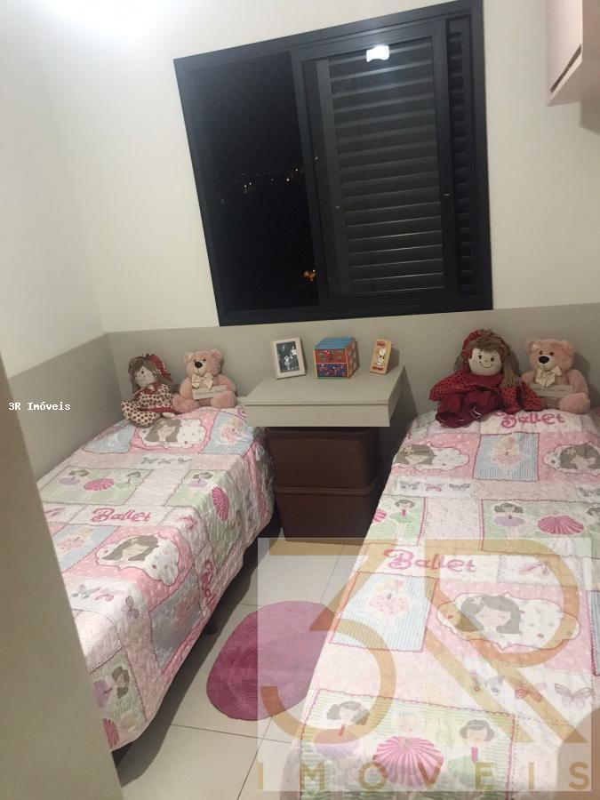 Apartamento à venda com 2 quartos, 60m² - Foto 5