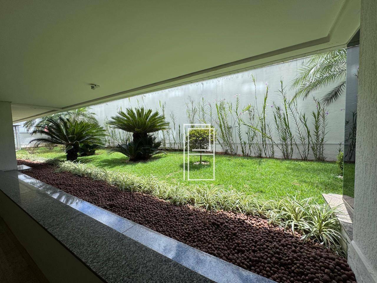 Apartamento à venda e aluguel com 4 quartos, 114m² - Foto 38