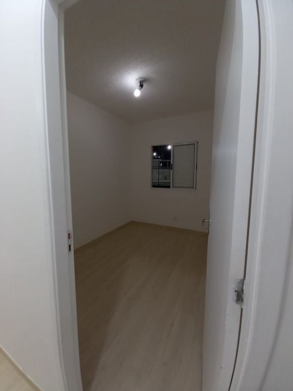 Apartamento à venda com 2 quartos, 45m² - Foto 25