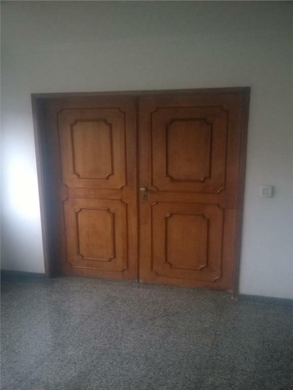 Apartamento à venda com 2 quartos, 74m² - Foto 47