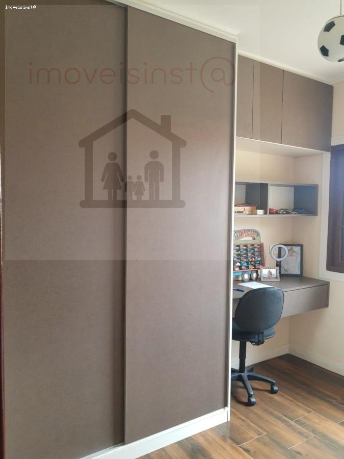 Chácara à venda com 3 quartos, 1000m² - Foto 8