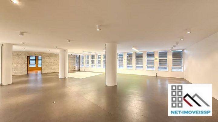 Sala-Conjunto, 311 m² - Foto 2