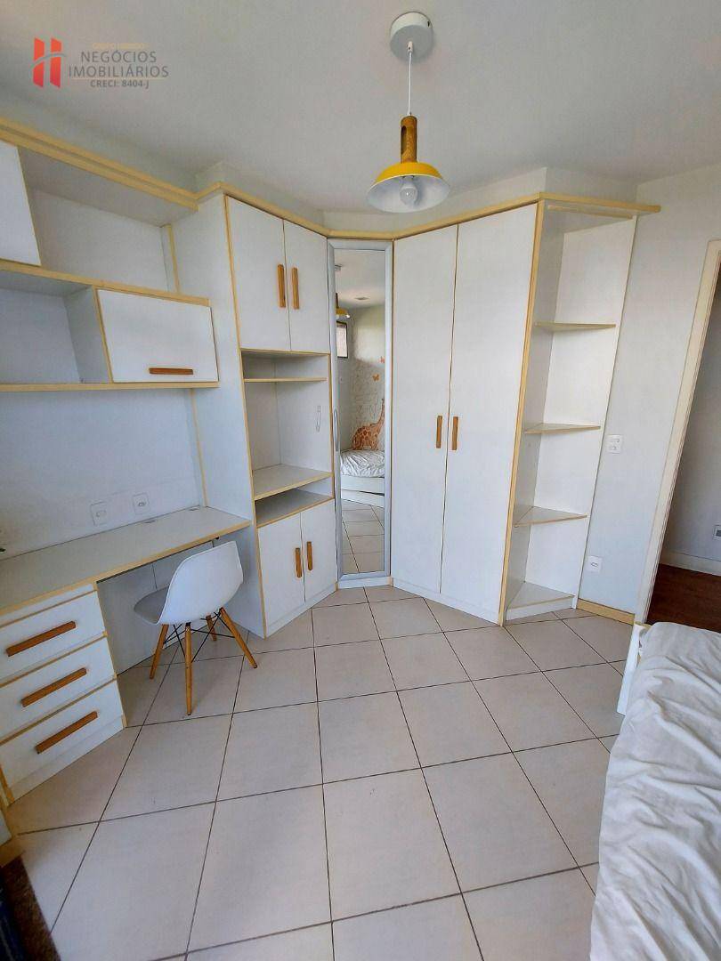 Apartamento à venda com 2 quartos, 115m² - Foto 18