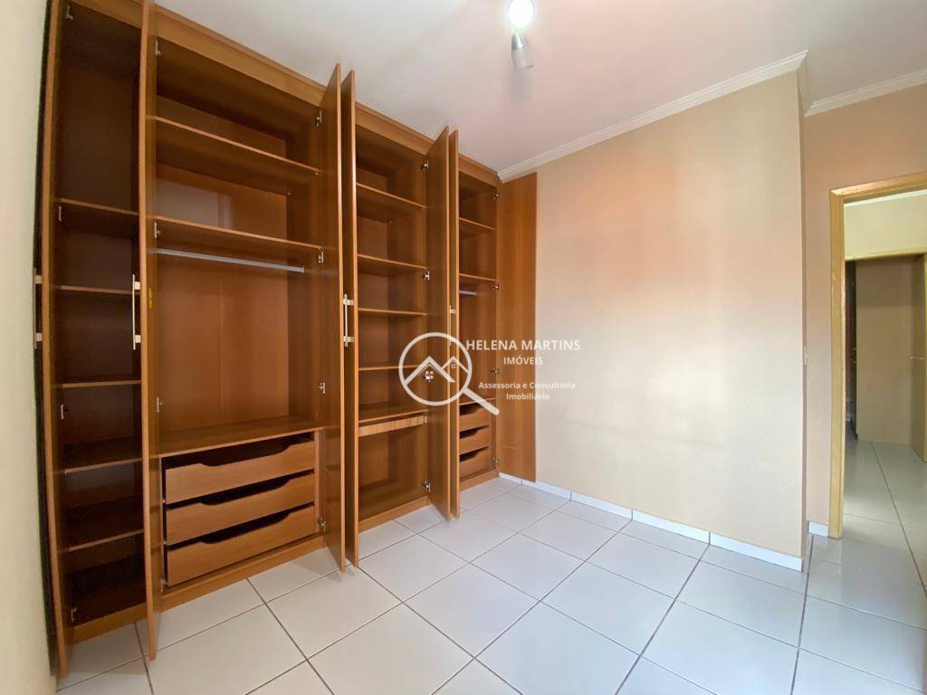 Casa de Condomínio à venda com 2 quartos, 80m² - Foto 12