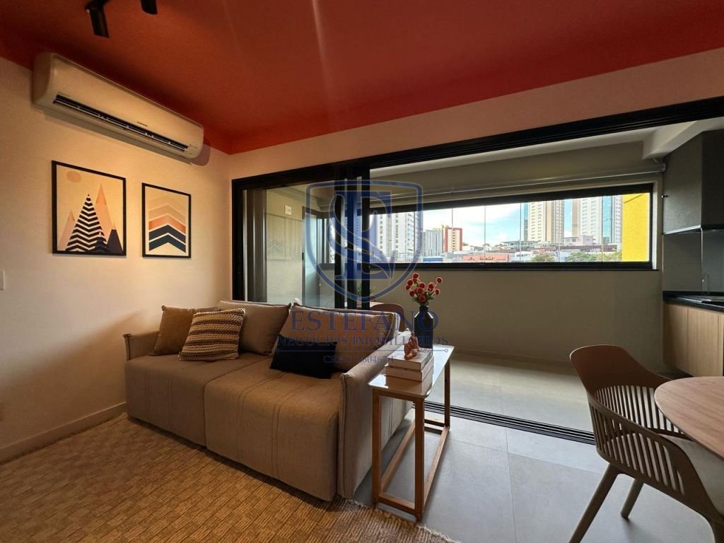 Apartamento à venda e aluguel com 3 quartos, 78m² - Foto 24