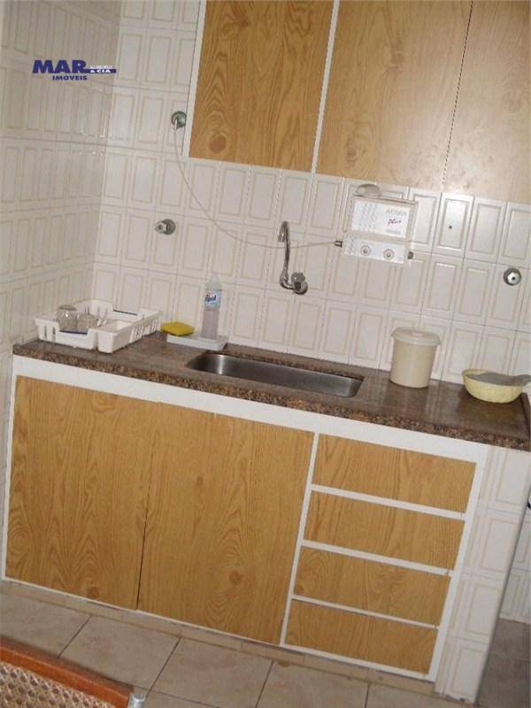 Apartamento à venda com 2 quartos, 100m² - Foto 11