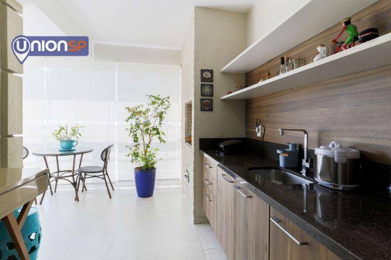 Apartamento à venda com 2 quartos, 70m² - Foto 36