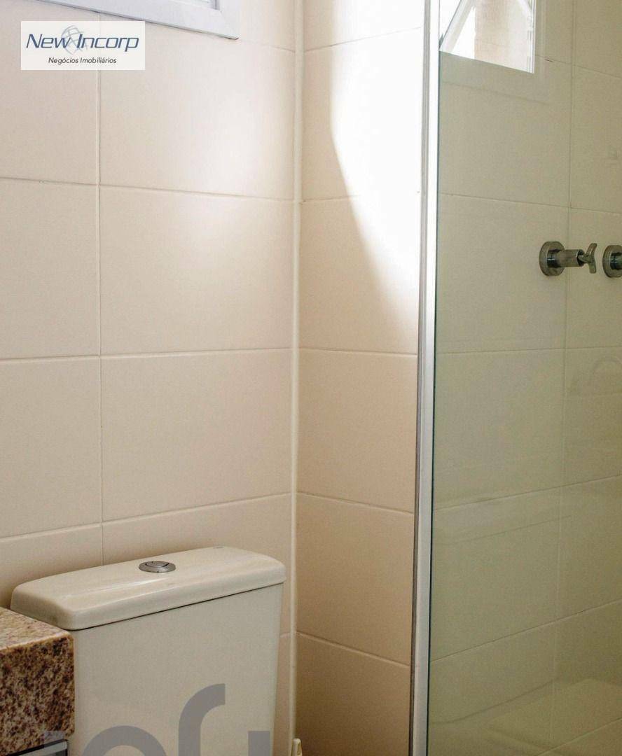 Apartamento à venda com 2 quartos, 109m² - Foto 13