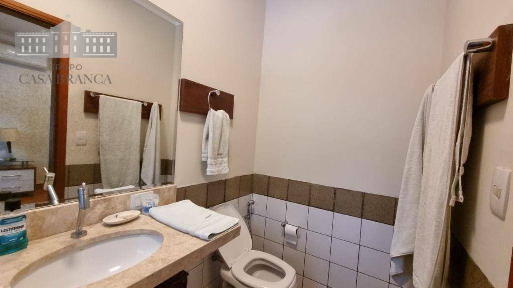 Chácara à venda com 4 quartos, 290m² - Foto 23