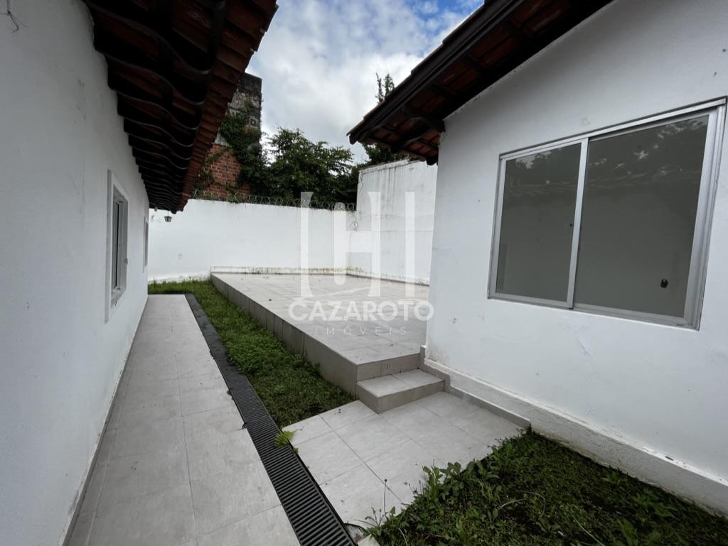 Casa para alugar, 328m² - Foto 16