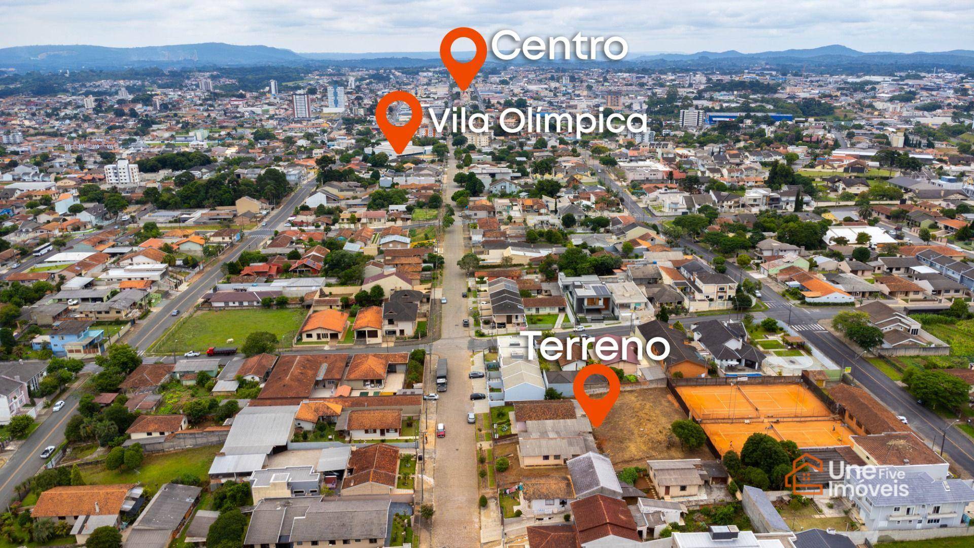 Terreno, 1620 m² - Foto 3