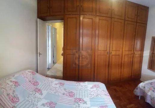 Apartamento à venda com 3 quartos, 110m² - Foto 5