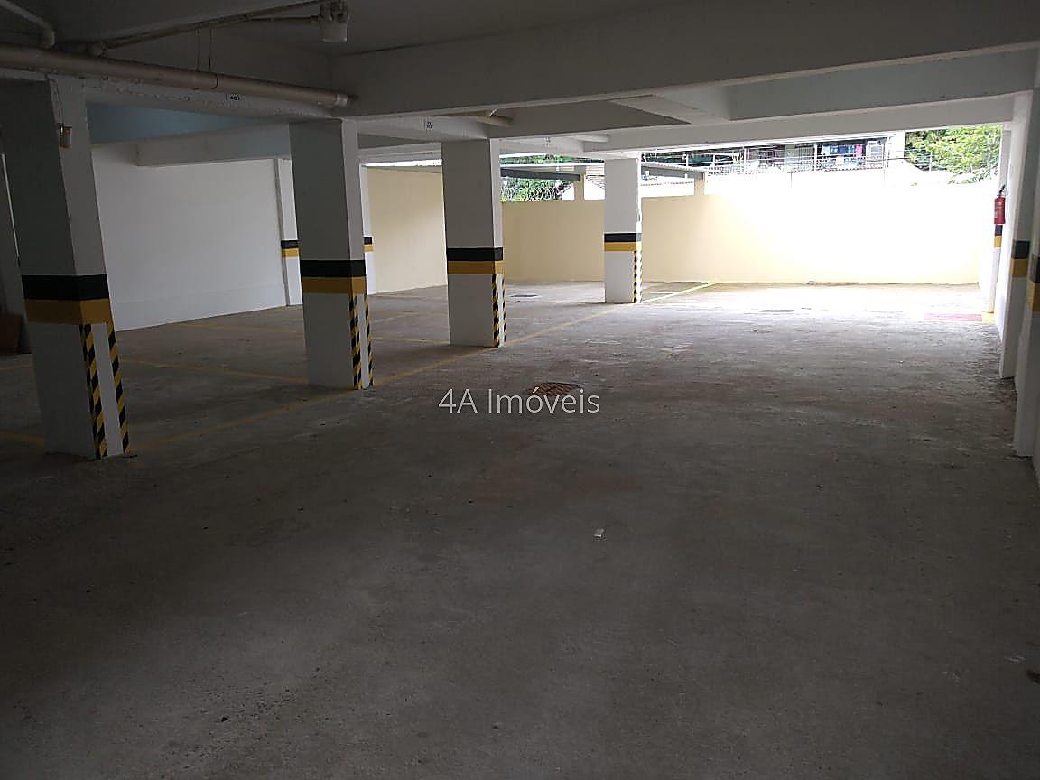 Cobertura à venda com 3 quartos, 135m² - Foto 19