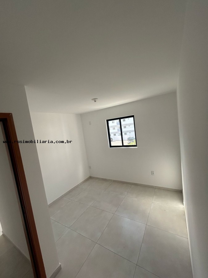 Apartamento à venda com 2 quartos, 50m² - Foto 4