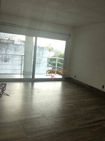 Sobrado à venda com 4 quartos, 600m² - Foto 8