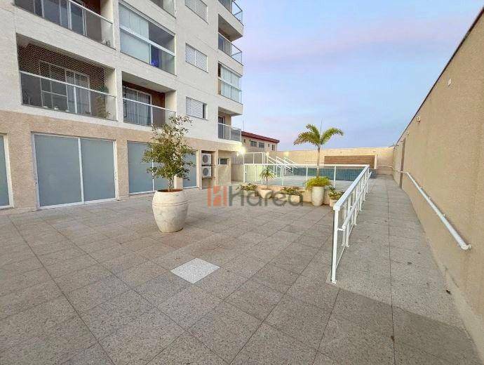 Apartamento à venda com 2 quartos, 70m² - Foto 30