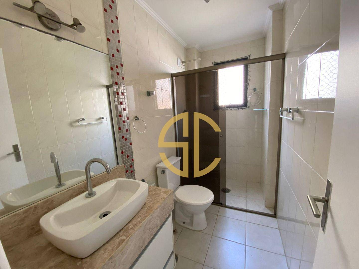 Apartamento à venda com 2 quartos, 86m² - Foto 18