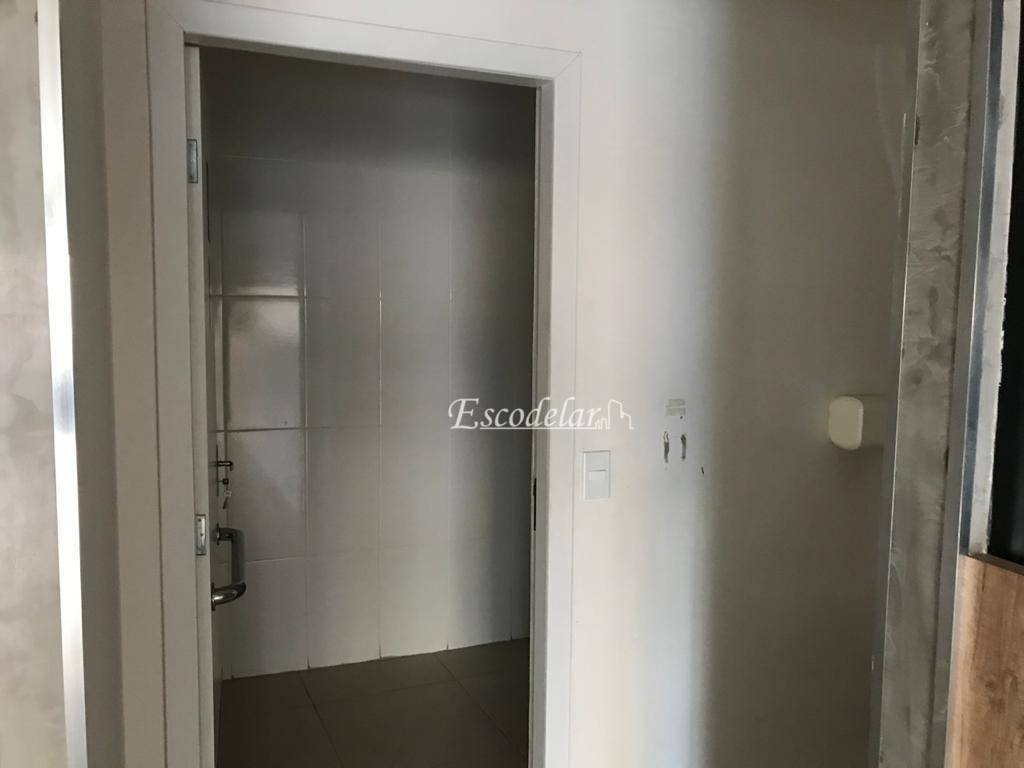 Prédio Inteiro à venda, 422m² - Foto 26