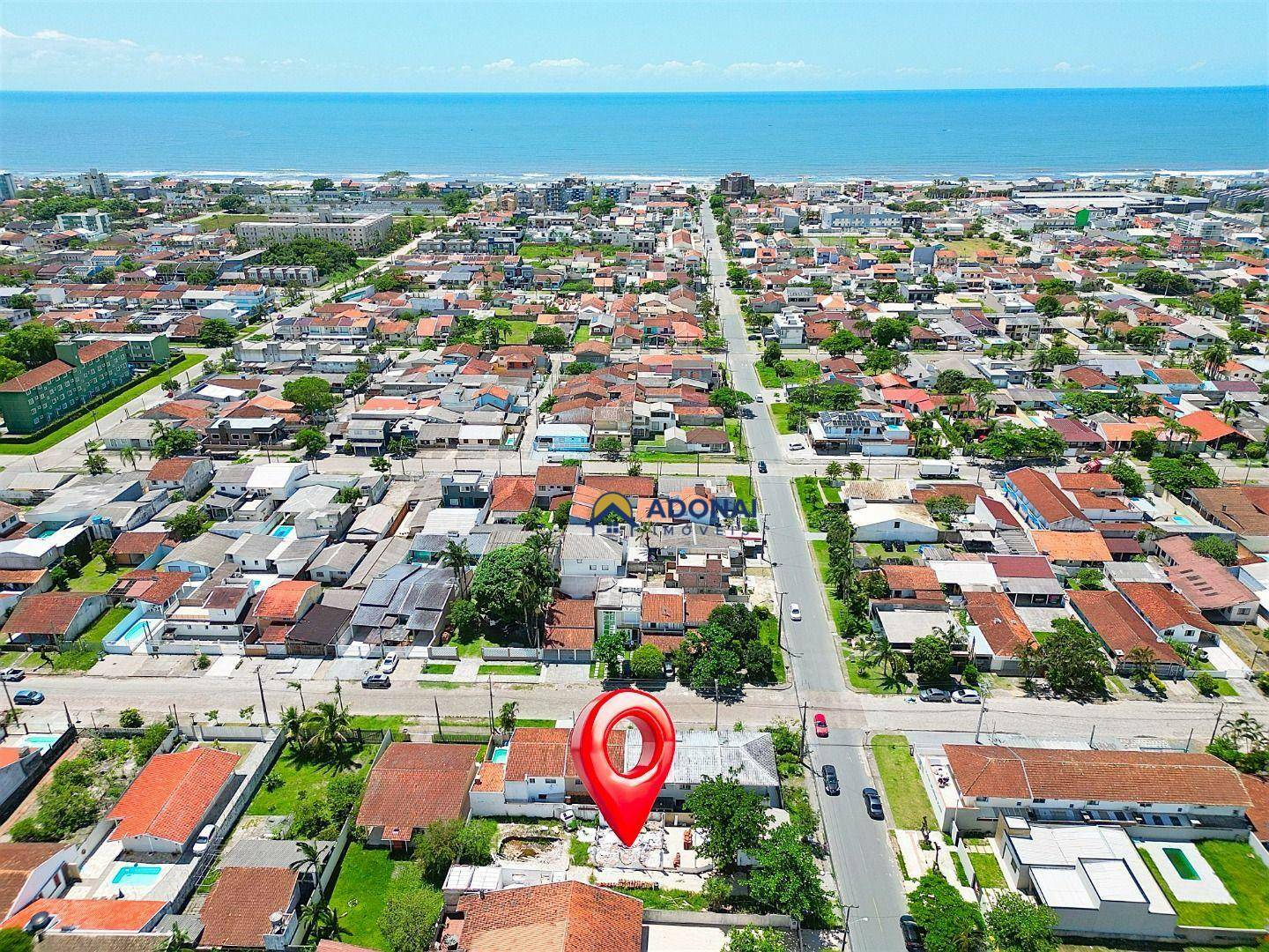 Terreno, 490 m² - Foto 2