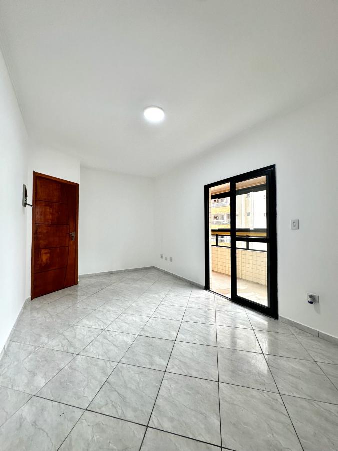 Apartamento à venda com 2 quartos, 90m² - Foto 5