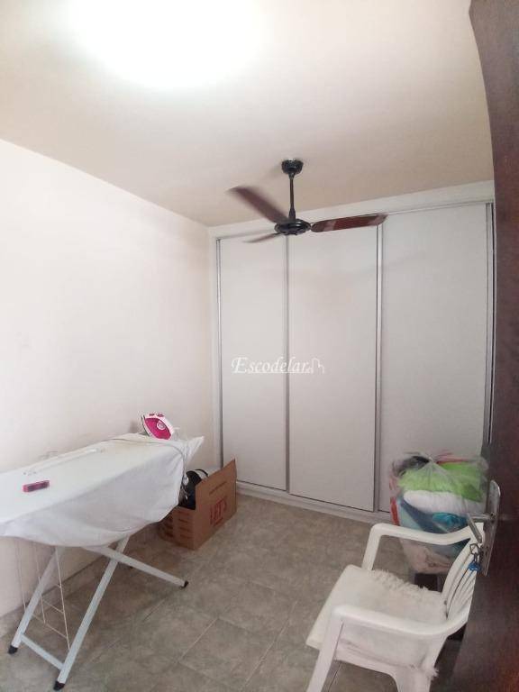 Sobrado à venda com 3 quartos, 166m² - Foto 25