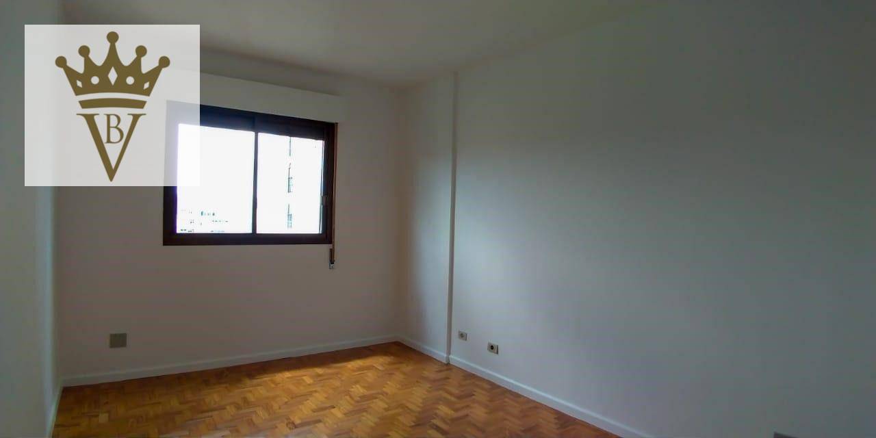 Apartamento à venda e aluguel com 3 quartos, 210m² - Foto 6