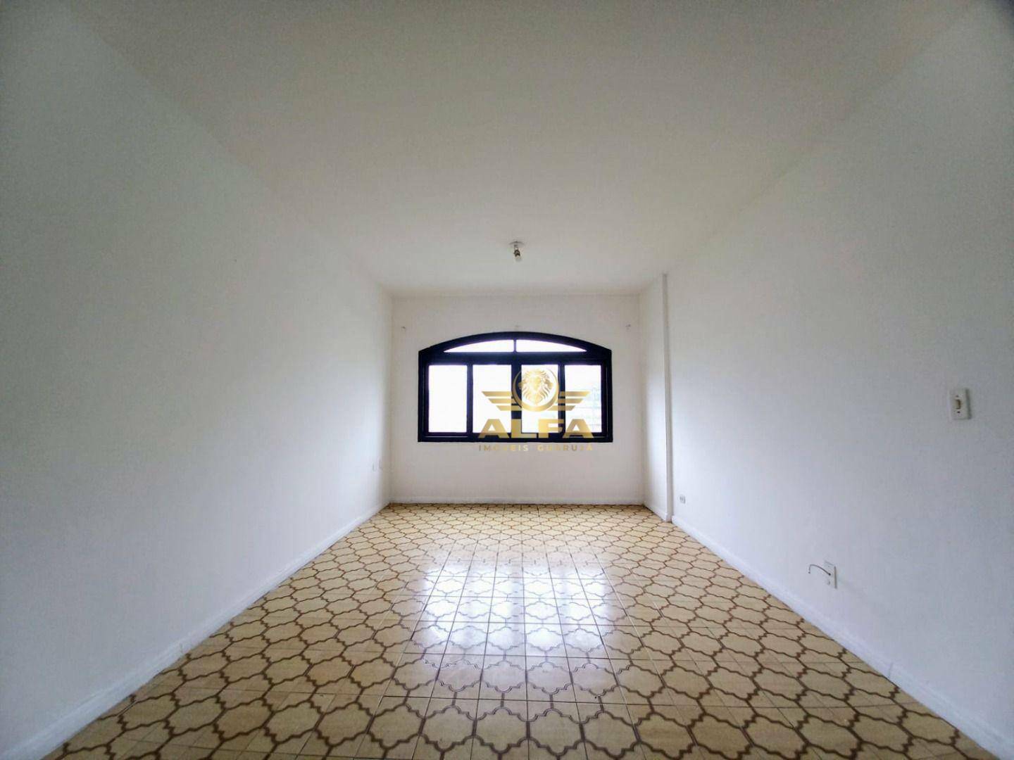 Apartamento à venda com 2 quartos, 100m² - Foto 18