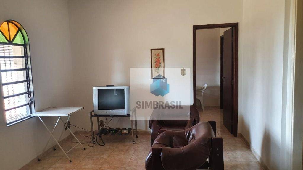 Chácara à venda com 4 quartos, 510m² - Foto 18