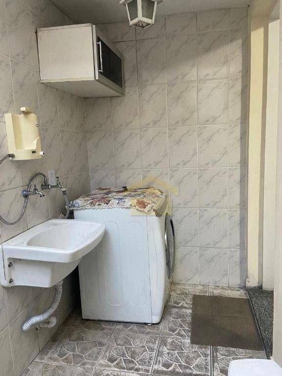 Sobrado à venda com 3 quartos, 110m² - Foto 12