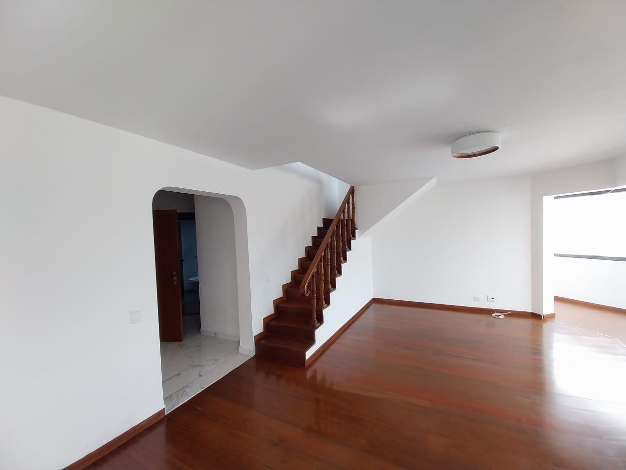 Apartamento à venda com 4 quartos, 274m² - Foto 20