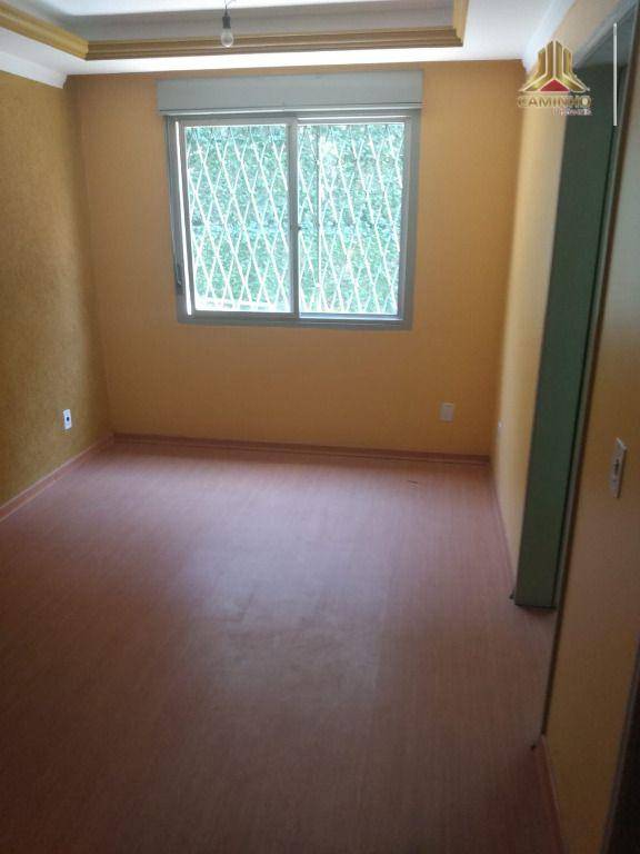 Apartamento à venda com 1 quarto, 40m² - Foto 5