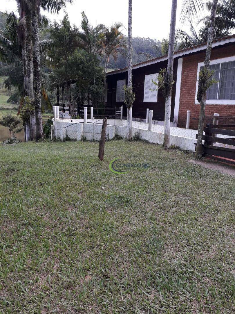 Fazenda à venda com 3 quartos, 1452000M2 - Foto 10